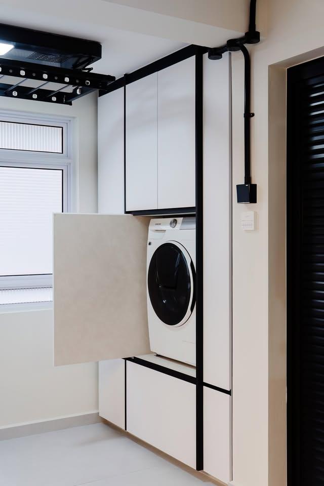 47 Telok Blangah Drive Interior Design Singapore [20]