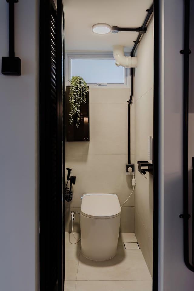 47 Telok Blangah Drive Interior Design Singapore [23]