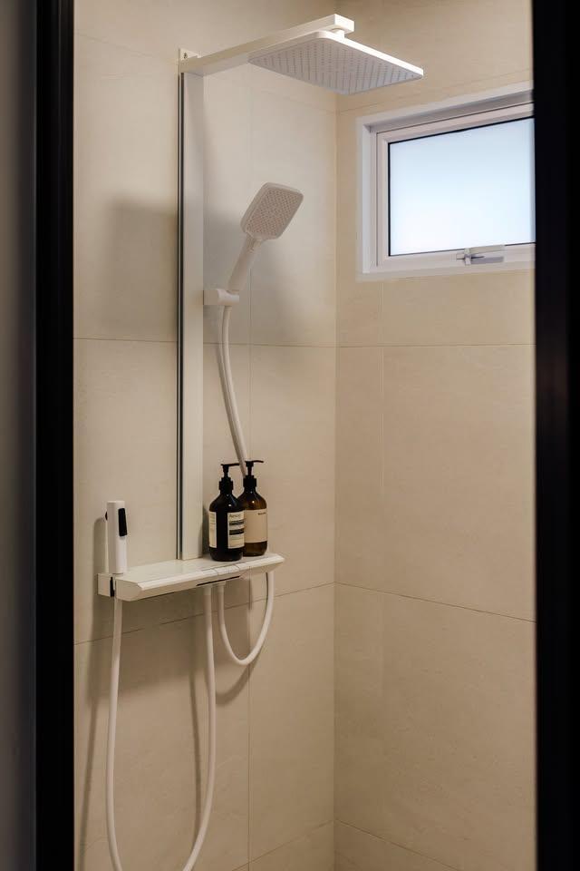 47 Telok Blangah Drive Interior Design Singapore [24]