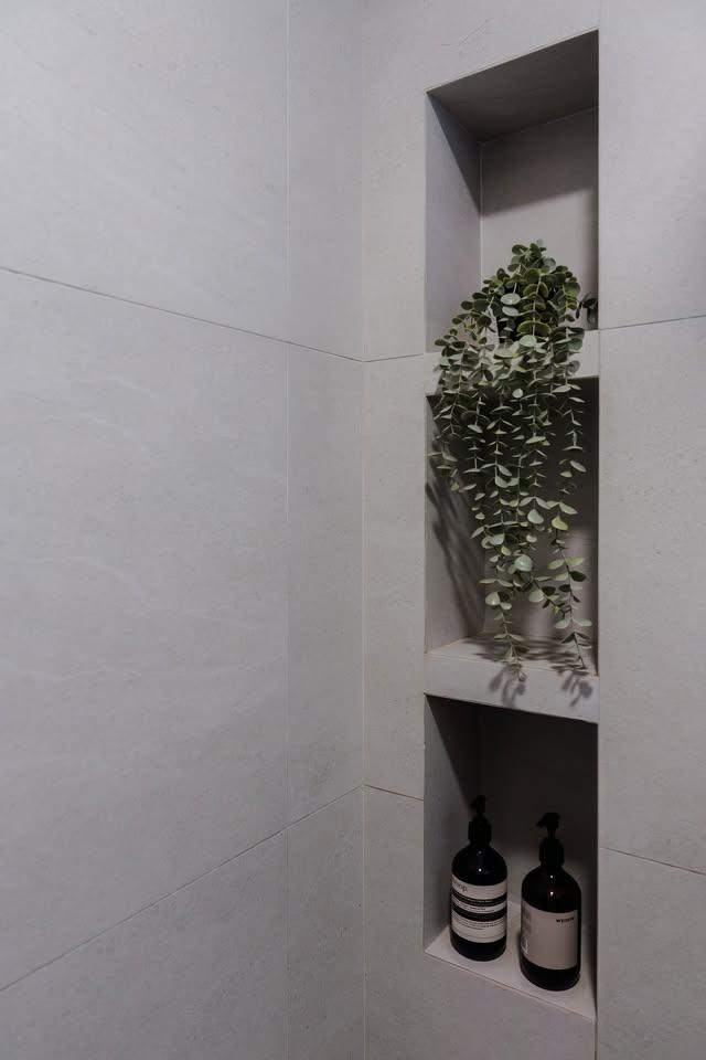 47 Telok Blangah Drive Interior Design Singapore [25]
