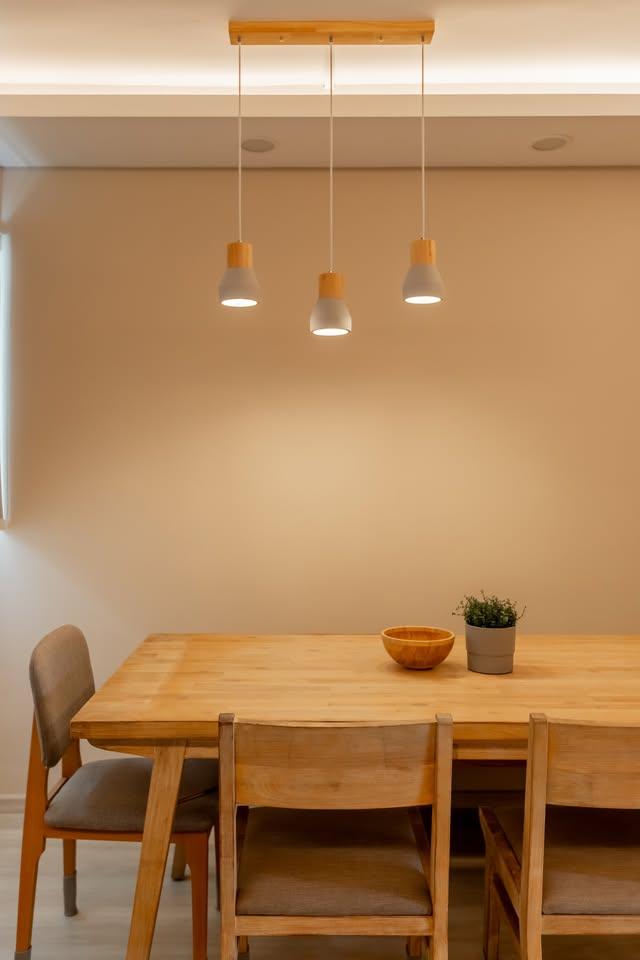 214 Yishun St 21 Interior Design Singapore [1]