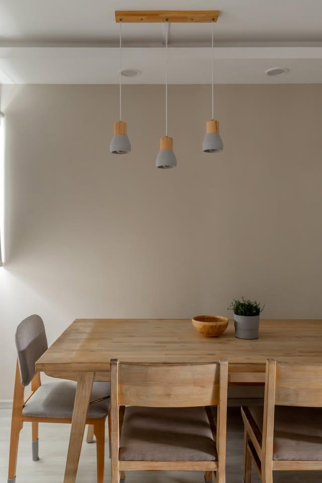 214 Yishun St 21 Interior Design Singapore [3]