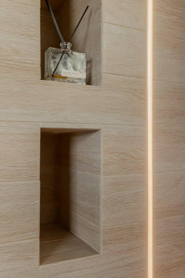 214 Yishun St 21 Interior Design Singapore [6]