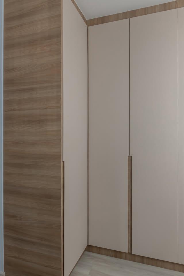 214 Yishun St 21 Interior Design Singapore [7]