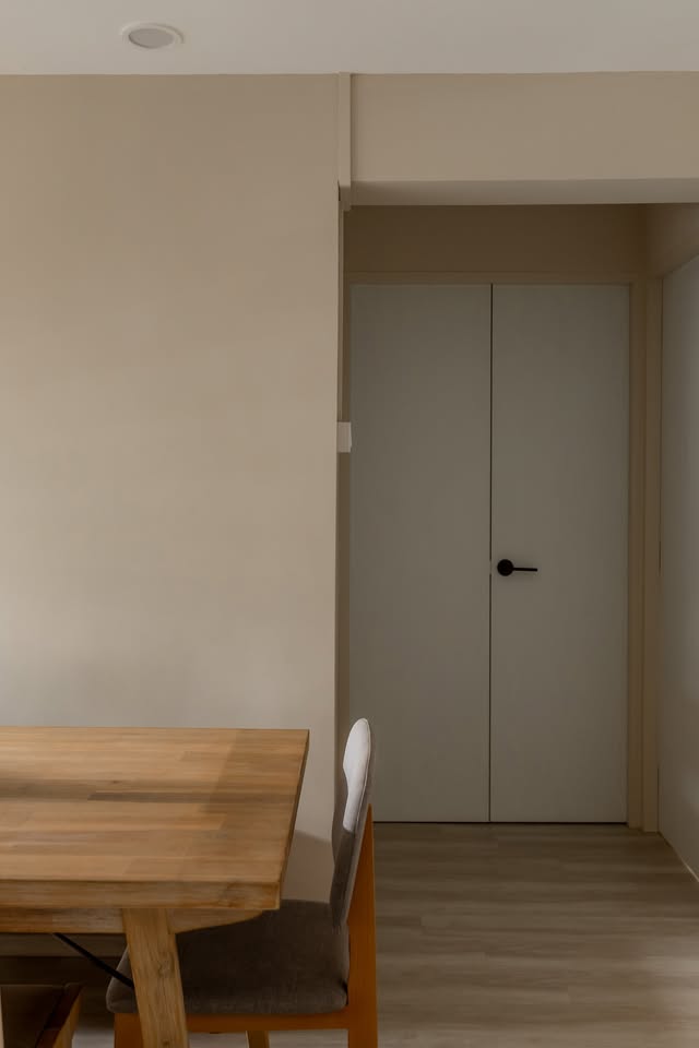 214 Yishun St 21 Interior Design Singapore [4]