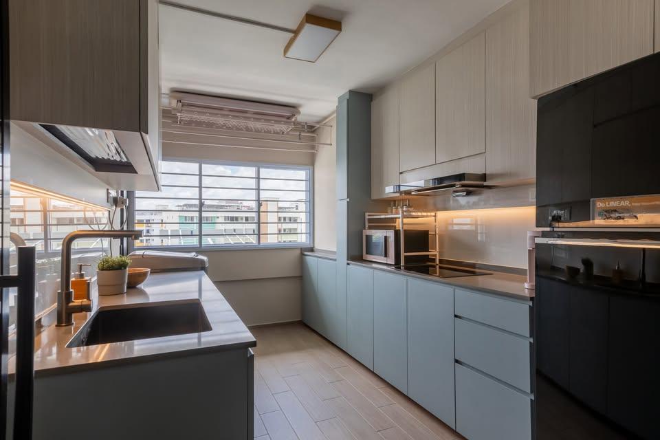 214 Yishun St 21 Interior Design Singapore [12]