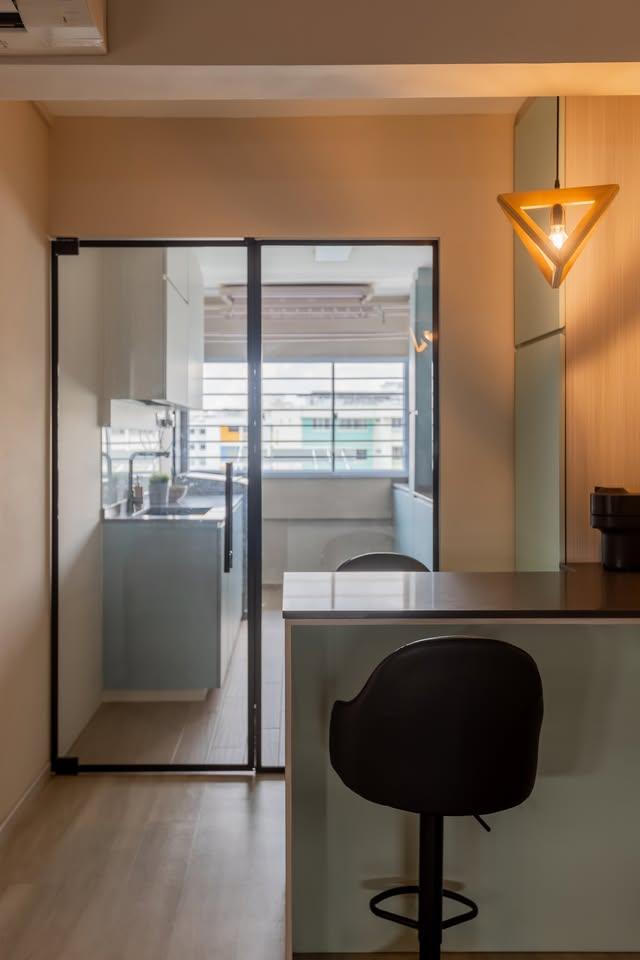 214 Yishun St 21 Interior Design Singapore [11]