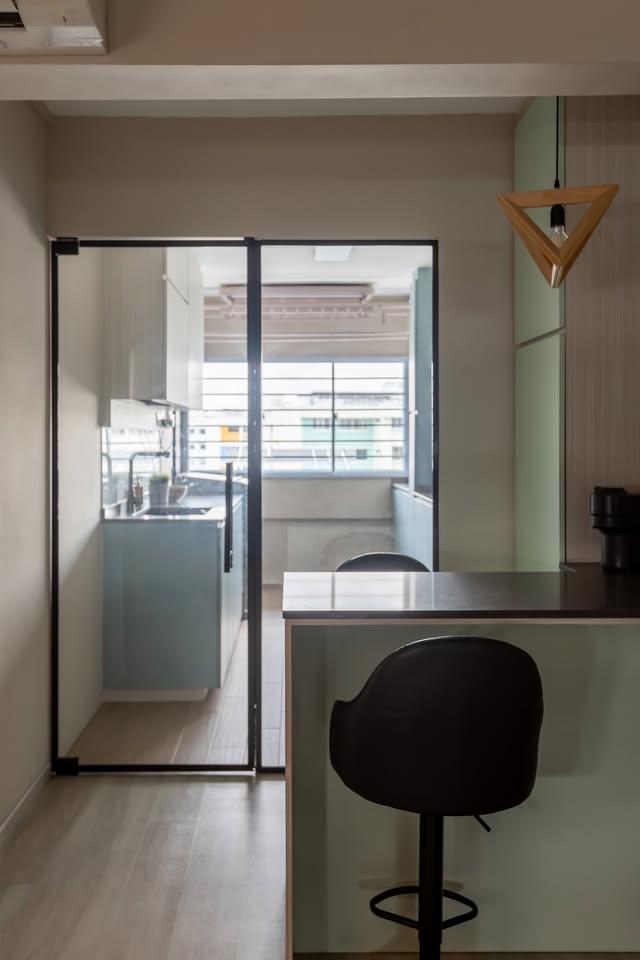214 Yishun St 21 Interior Design Singapore [10]