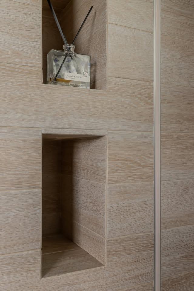 214 Yishun St 21 Interior Design Singapore [13]