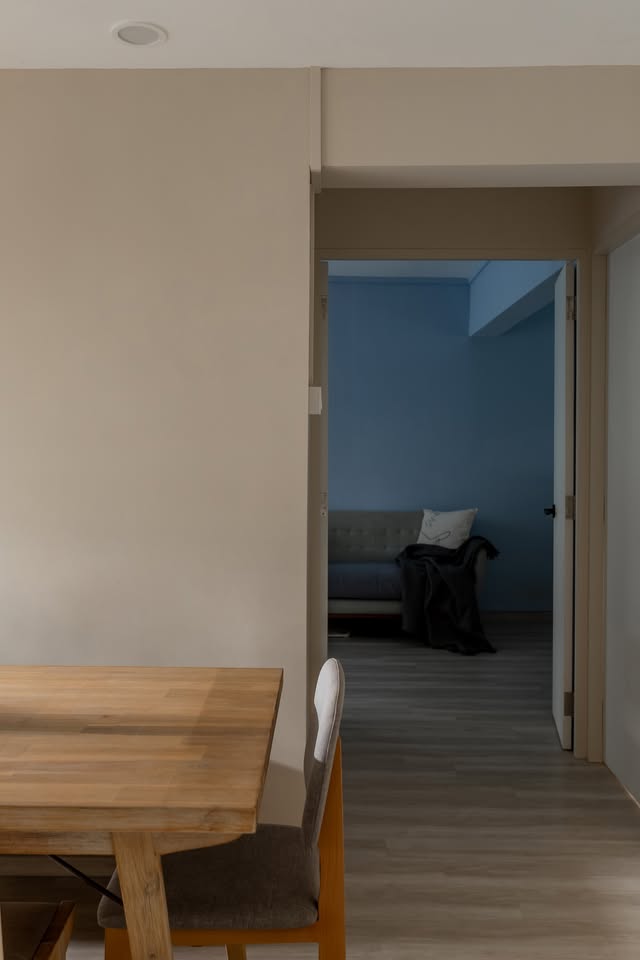214 Yishun St 21 Interior Design Singapore [17]