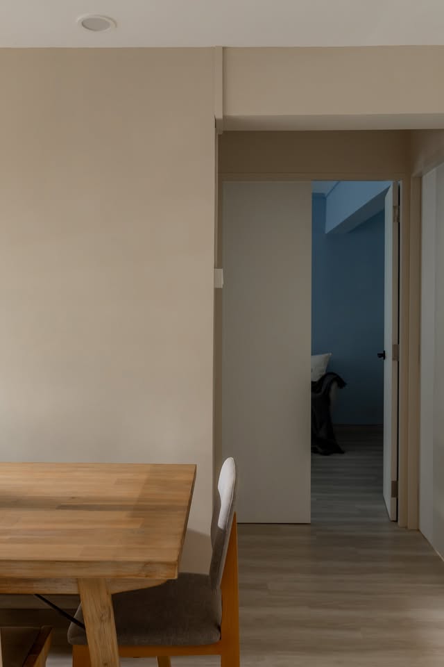 214 Yishun St 21 Interior Design Singapore [16]