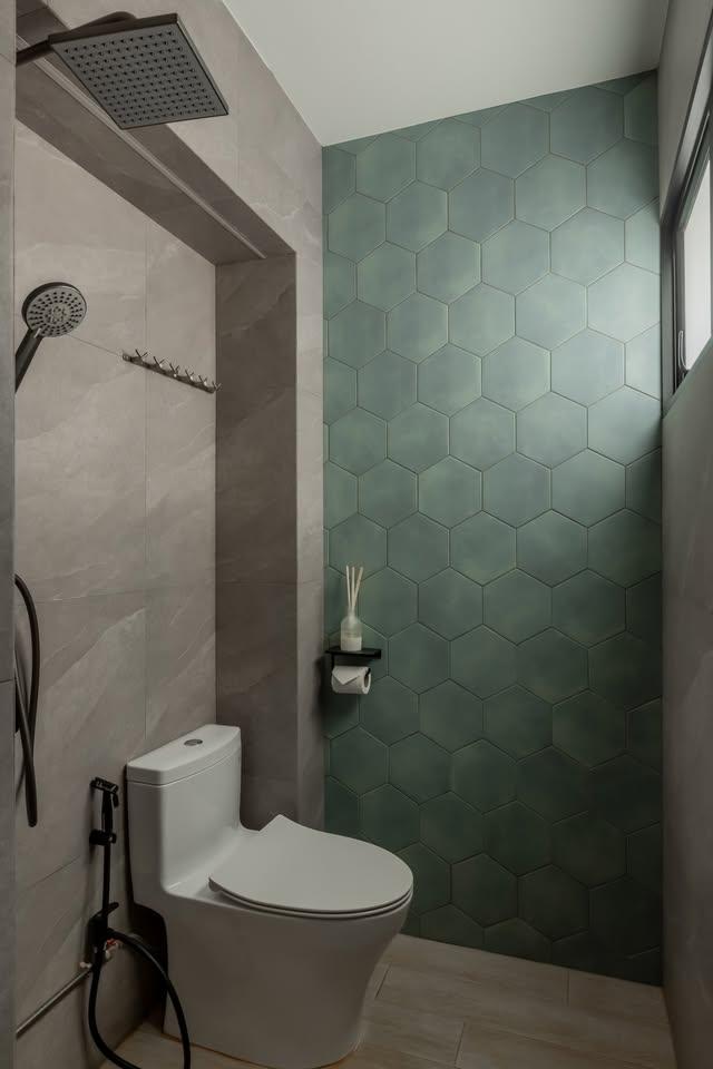 214 Yishun St 21 Interior Design Singapore [19]