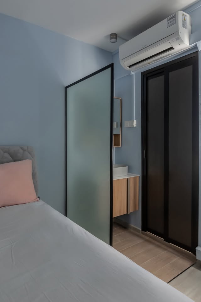 214 Yishun St 21 Interior Design Singapore [18]