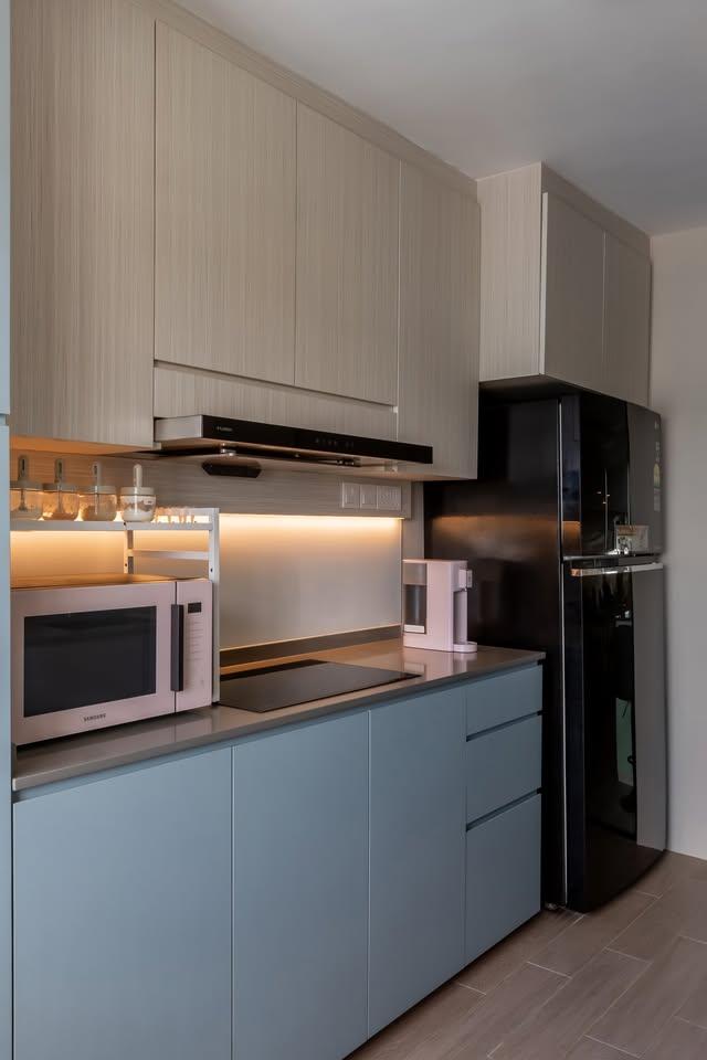 214 Yishun St 21 Interior Design Singapore [22]