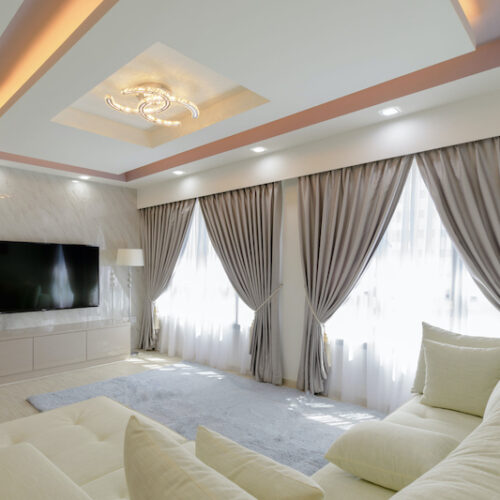 218C Boon Lay Avenue – HDB 4RM Project at Jurong West by Yang’s Inspiration Design