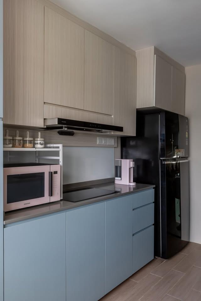 214 Yishun St 21 Interior Design Singapore [23]