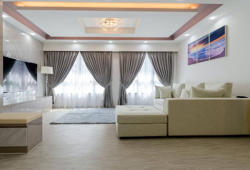 218C Boon Lay Avenue Interior Design Singapore [2]