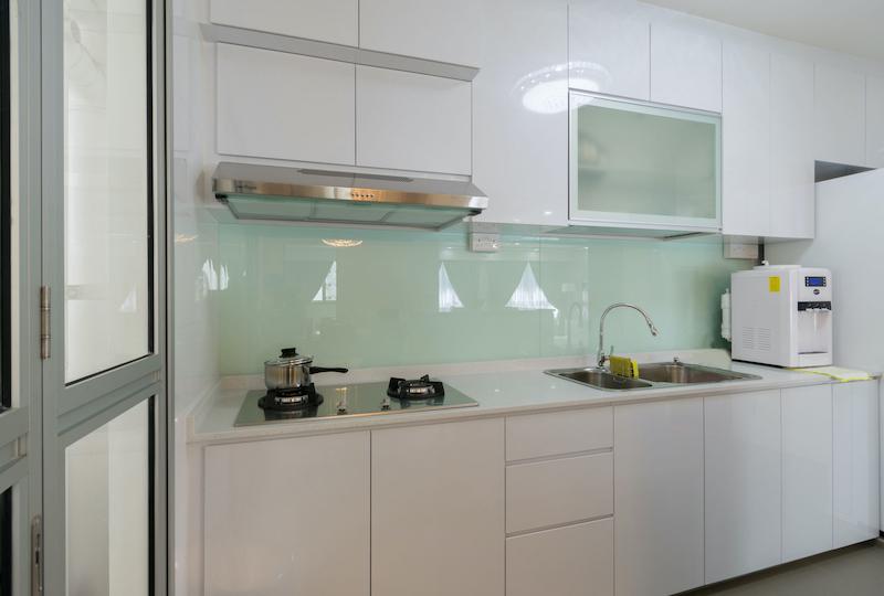 218C Boon Lay Avenue Interior Design Singapore [5]