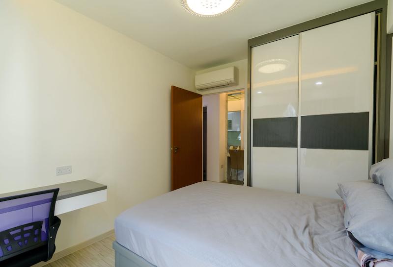 218C Boon Lay Avenue Interior Design Singapore [7]