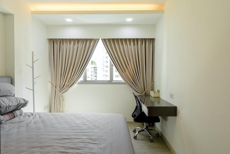 218C Boon Lay Avenue Interior Design Singapore [8]