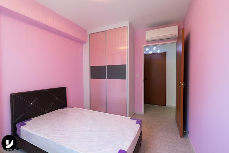 218C Boon Lay Avenue Interior Design Singapore [9]