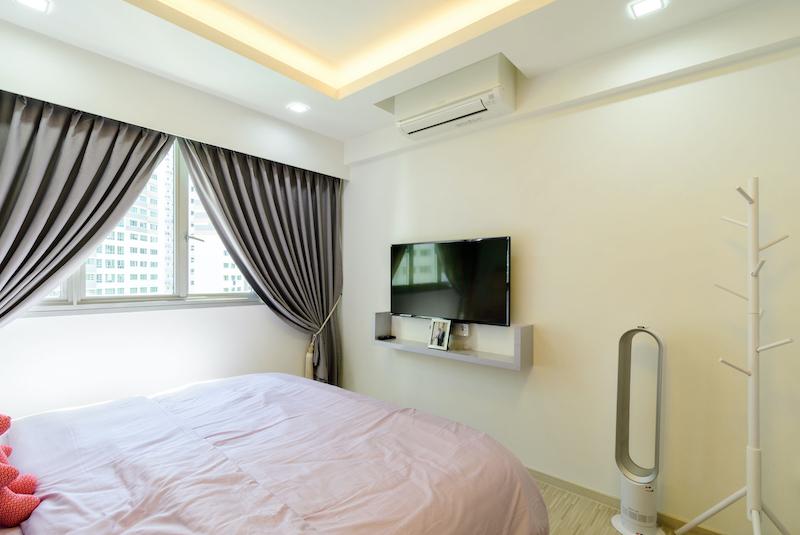 218C Boon Lay Avenue Interior Design Singapore [11]