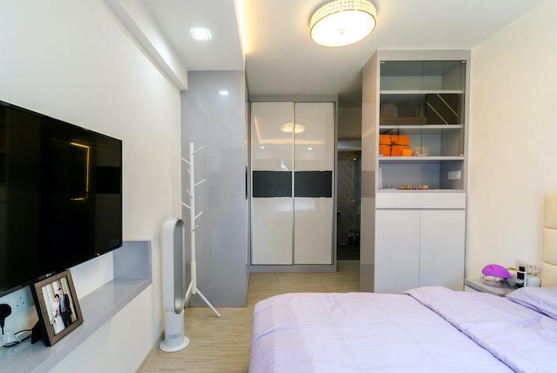 218C Boon Lay Avenue Interior Design Singapore [12]