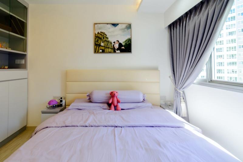 218C Boon Lay Avenue Interior Design Singapore [13]