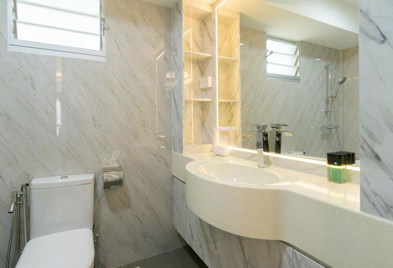 218C Boon Lay Avenue Interior Design Singapore [14]