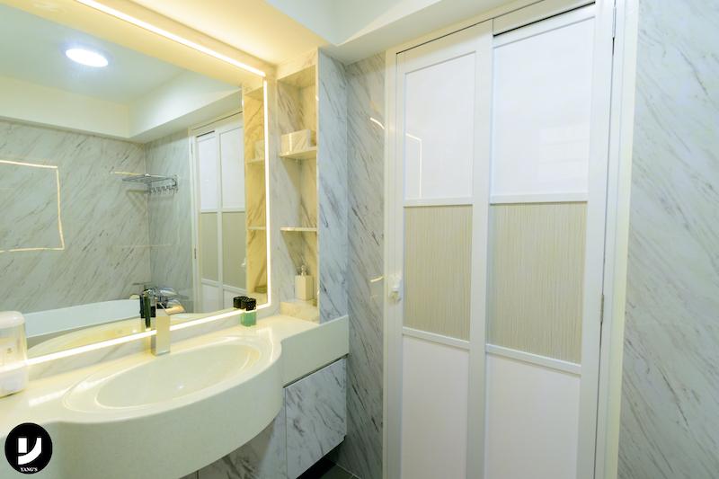 218C Boon Lay Avenue Interior Design Singapore [15]