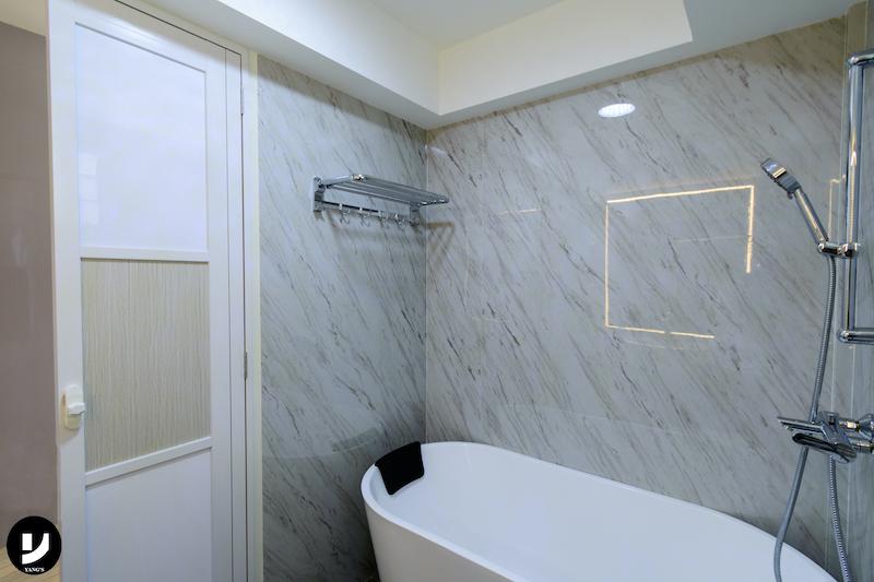 218C Boon Lay Avenue Interior Design Singapore [16]