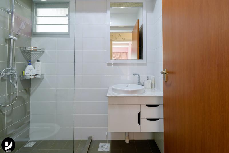 218C Boon Lay Avenue Interior Design Singapore [17]
