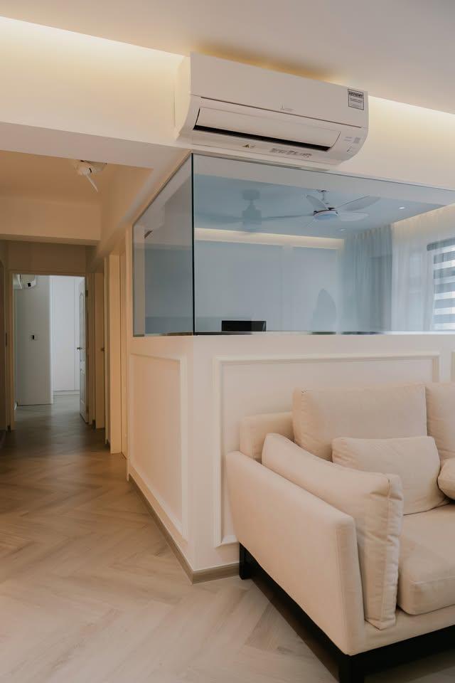 446B Punggol Way Interior Design Singapore [5]