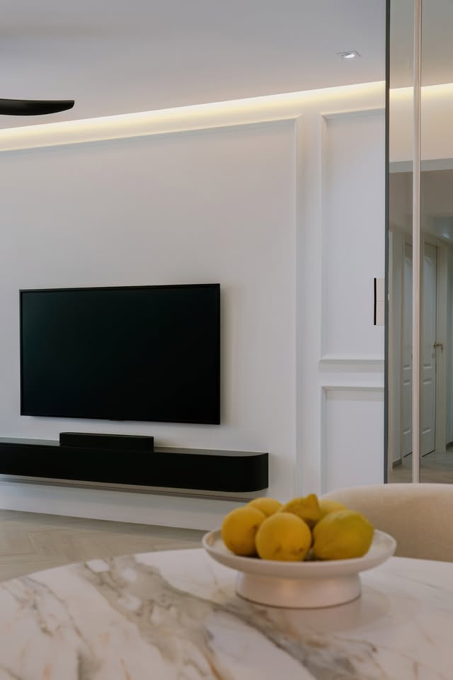 446B Punggol Way Interior Design Singapore [11]