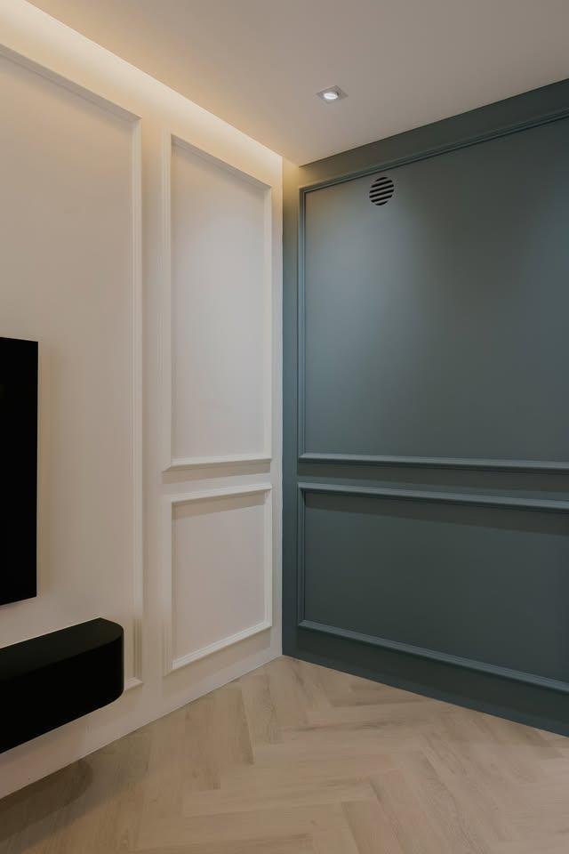 446B Punggol Way Interior Design Singapore [12]