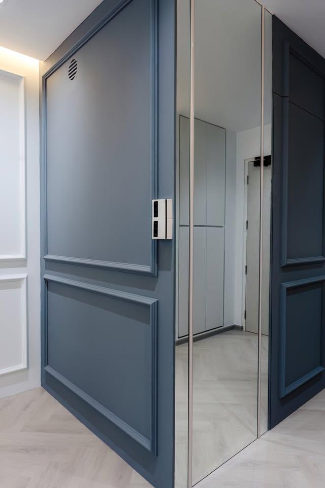 446B Punggol Way Interior Design Singapore [13]