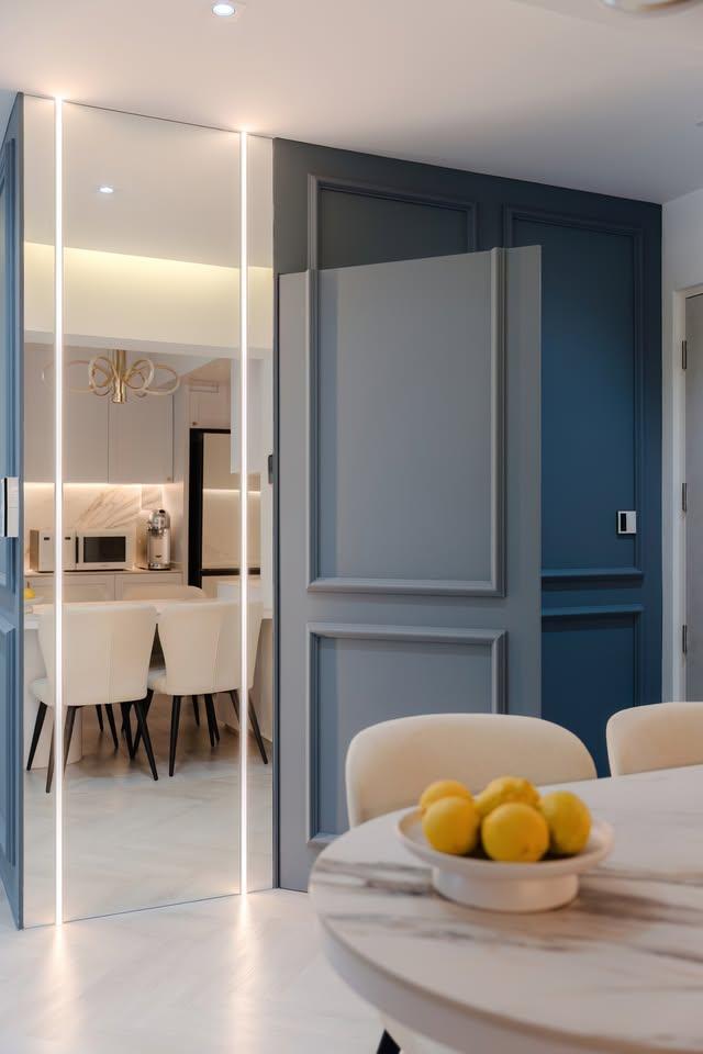 446B Punggol Way Interior Design Singapore [14]