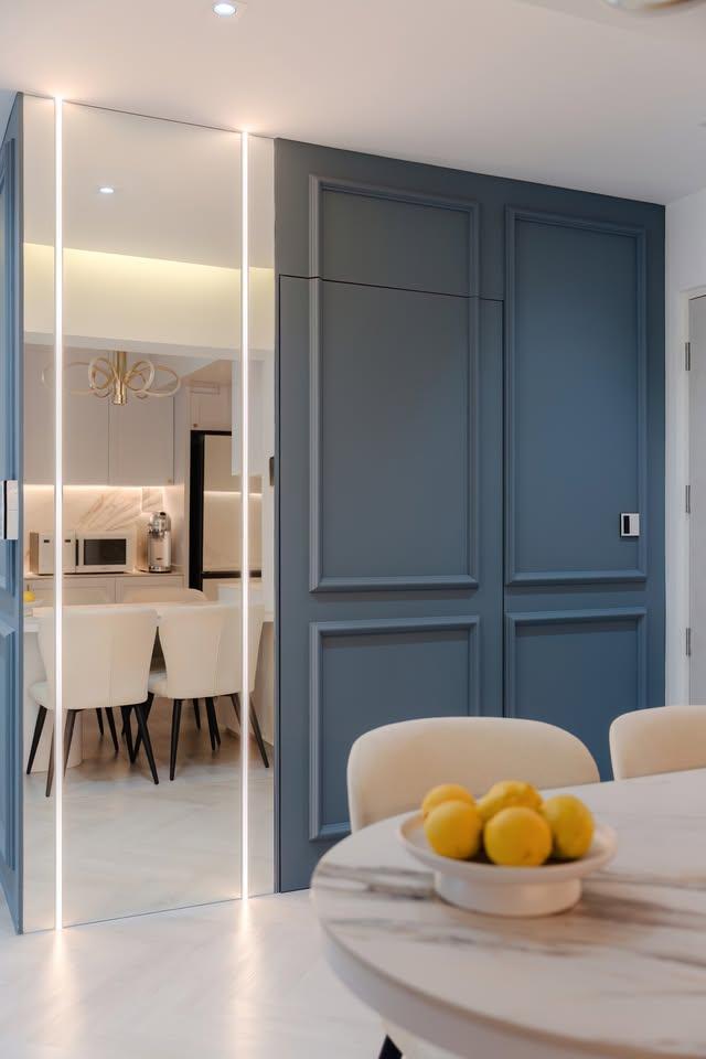 446B Punggol Way Interior Design Singapore [15]