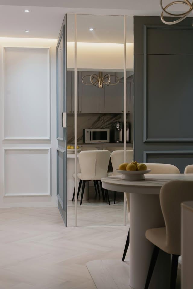 446B Punggol Way Interior Design Singapore [16]