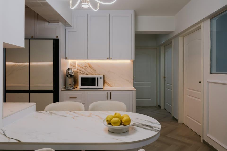 446B Punggol Way Interior Design Singapore [17]