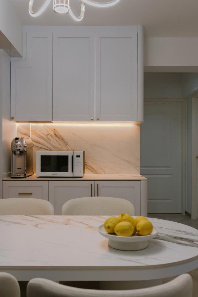 446B Punggol Way Interior Design Singapore [18]