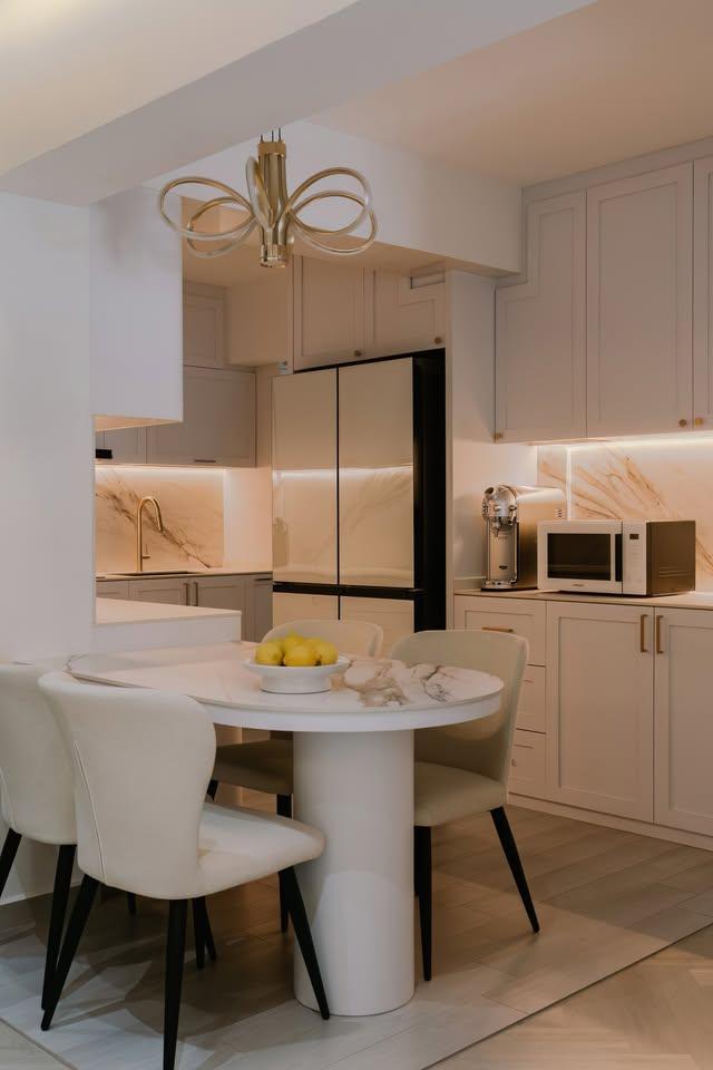 446B Punggol Way Interior Design Singapore [19]