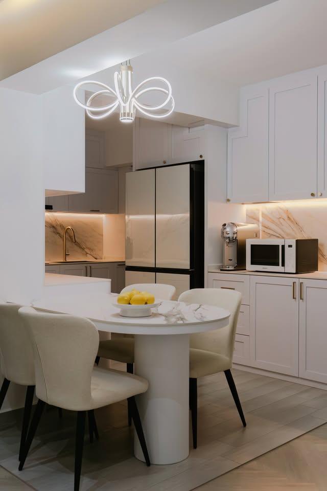 446B Punggol Way Interior Design Singapore [20]