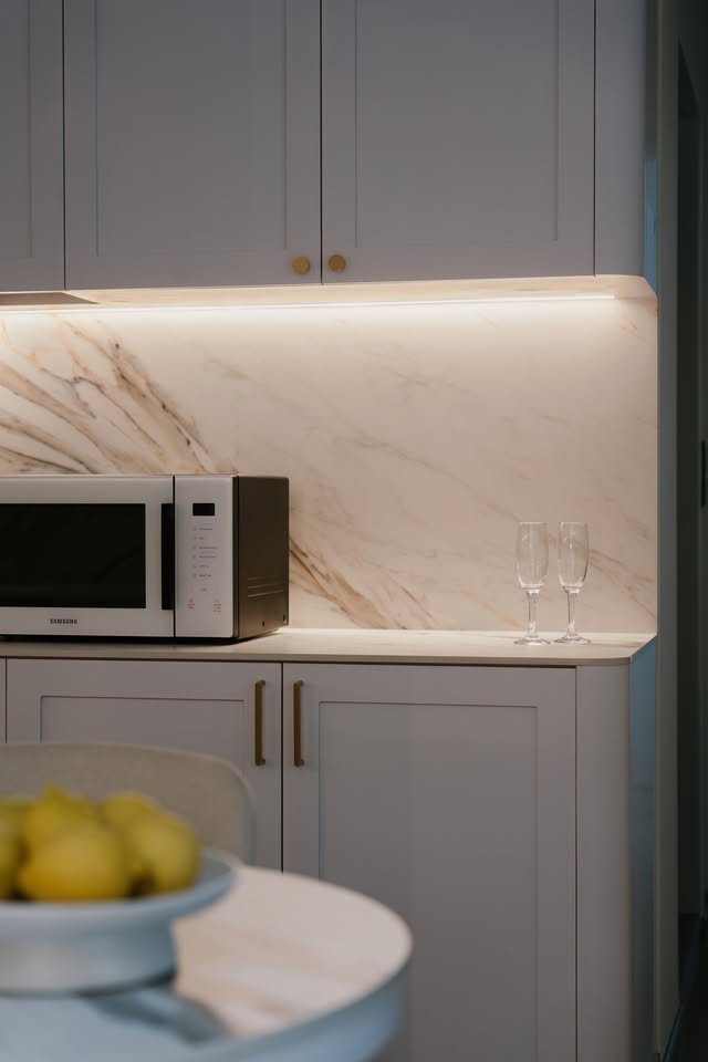 446B Punggol Way Interior Design Singapore [21]