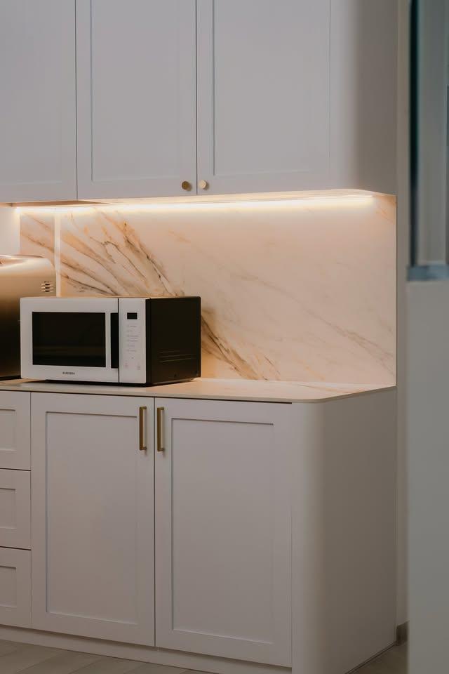 446B Punggol Way Interior Design Singapore [22]