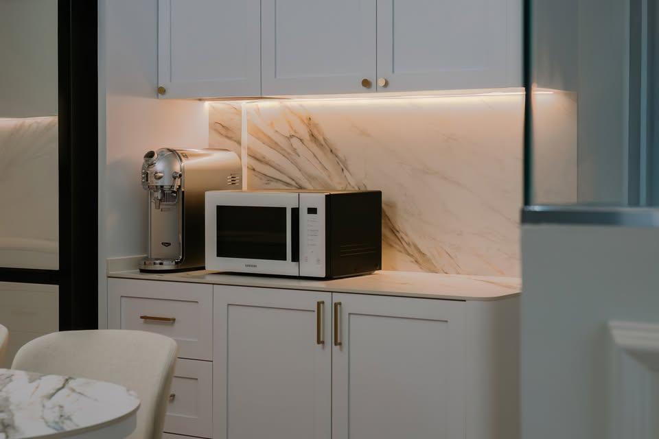 446B Punggol Way Interior Design Singapore [23]