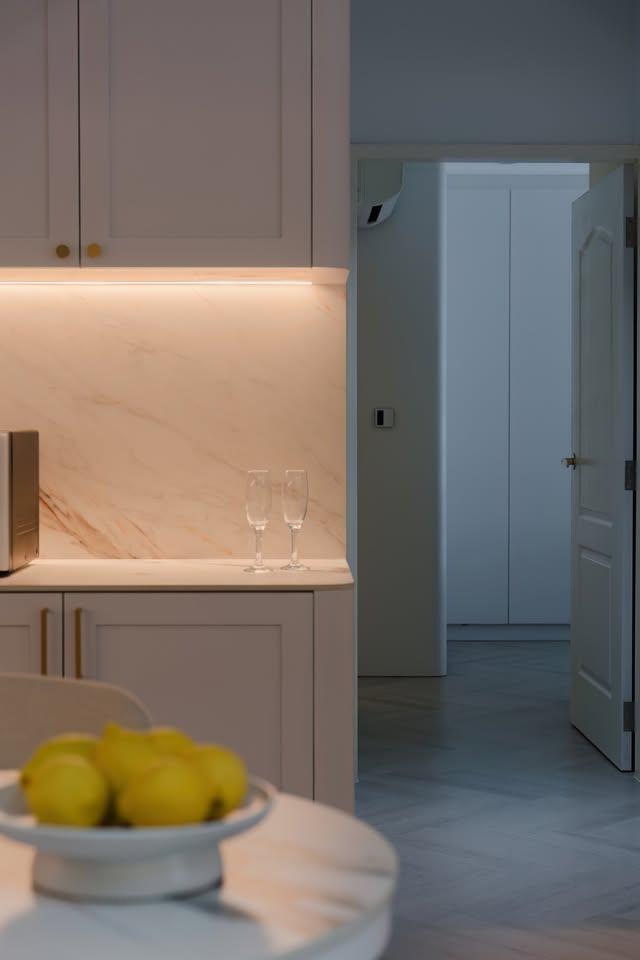 446B Punggol Way Interior Design Singapore [24]