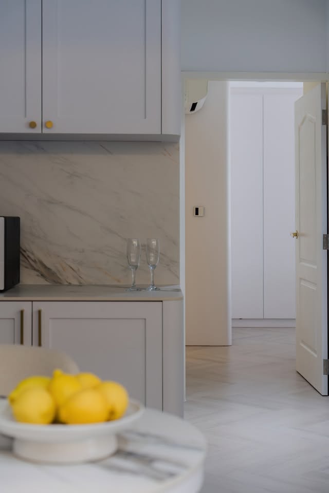 446B Punggol Way Interior Design Singapore [25]