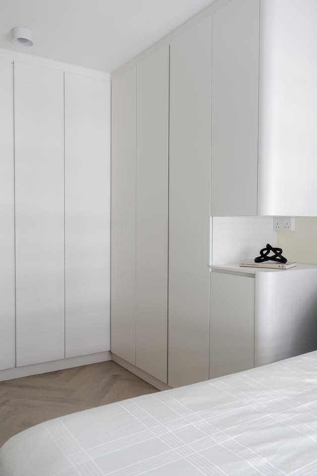 446B Punggol Way Interior Design Singapore [26]