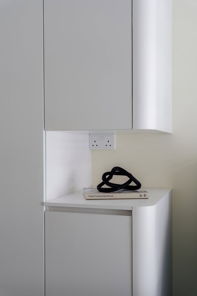 446B Punggol Way Interior Design Singapore [27]